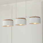 Capital Lighting-850931LT|ALT|2