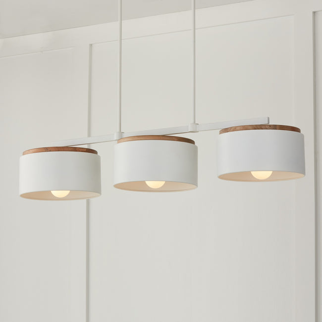 Capital Lighting-850931LT|ALT|2