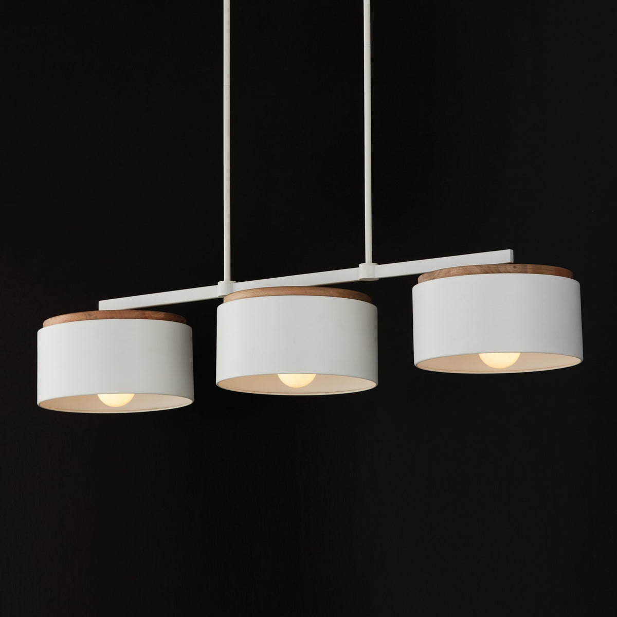 Capital Lighting-850931LT|ALT|3