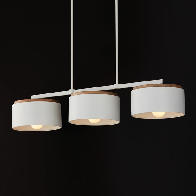Capital Lighting-850931LT|ALT|3