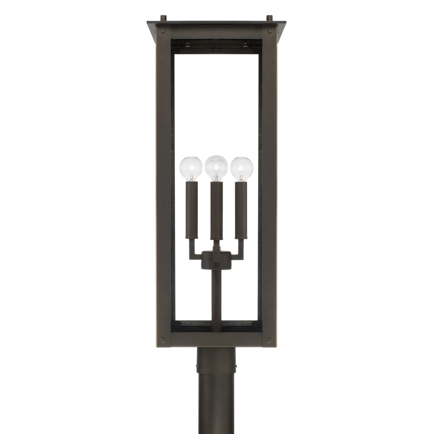 Capital Lighting-934643OZ|ALT|1