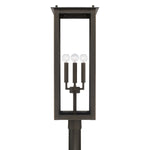 Capital Lighting-934643OZ|ALT|1