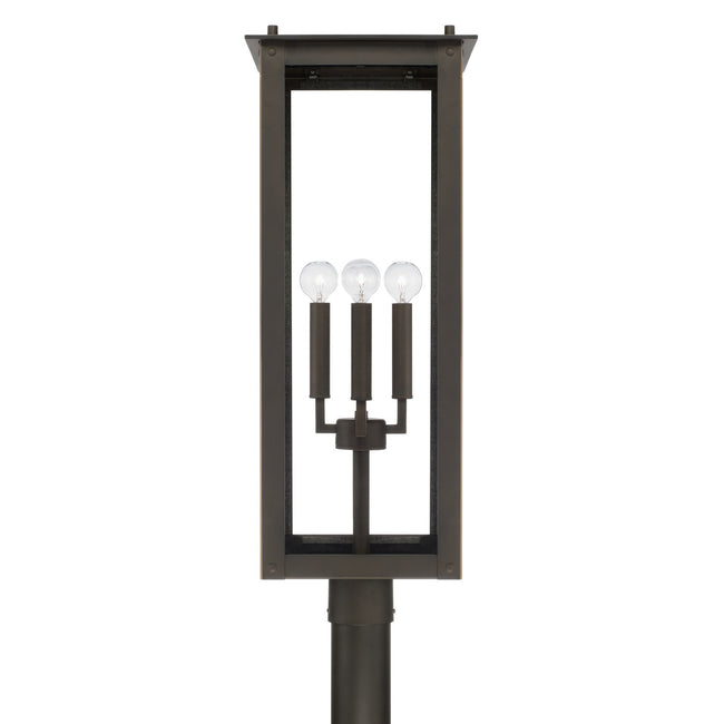 Capital Lighting-934643OZ|ALT|1