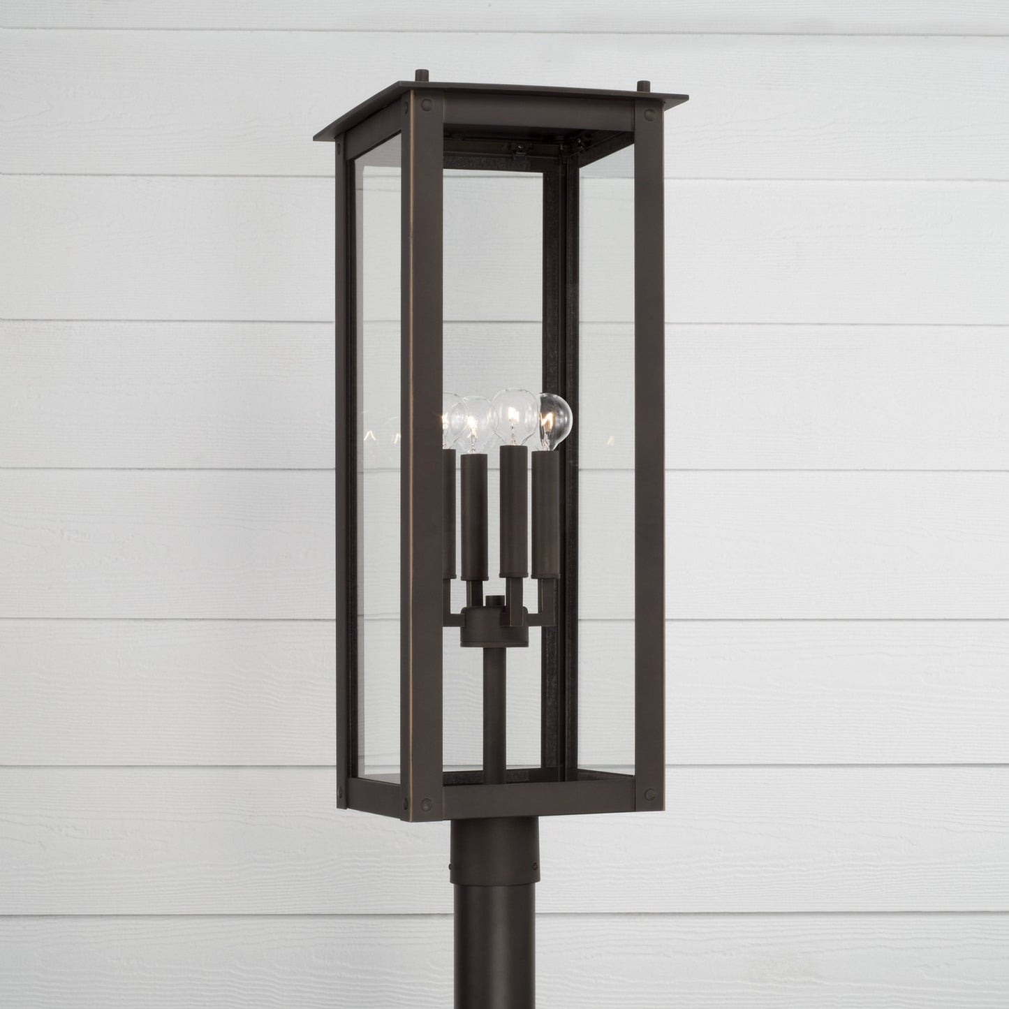 Capital Lighting-934643OZ|ALT|2