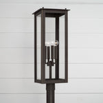 Capital Lighting-934643OZ|ALT|2
