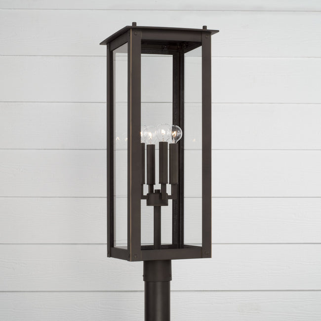Capital Lighting-934643OZ|ALT|2