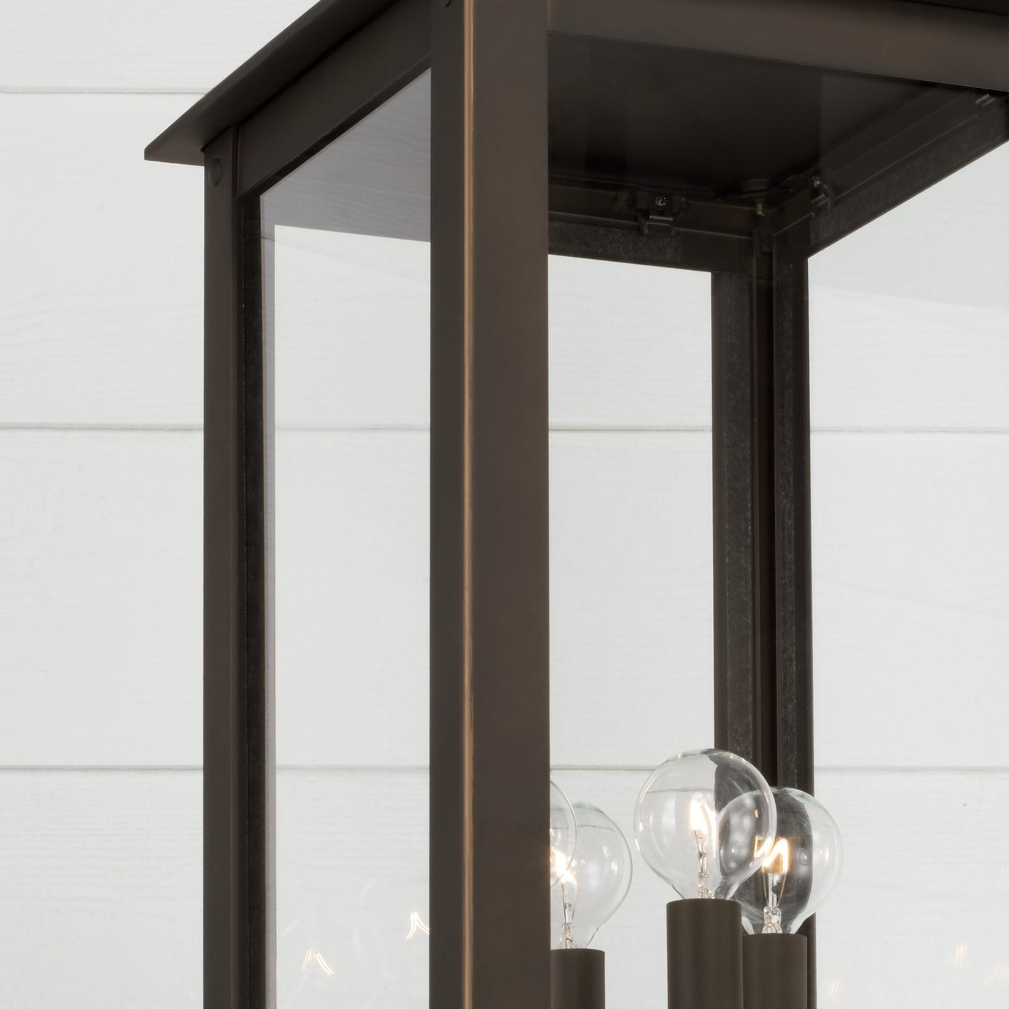 Capital Lighting-934643OZ|ALT|3
