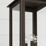Capital Lighting-934643OZ|ALT|3