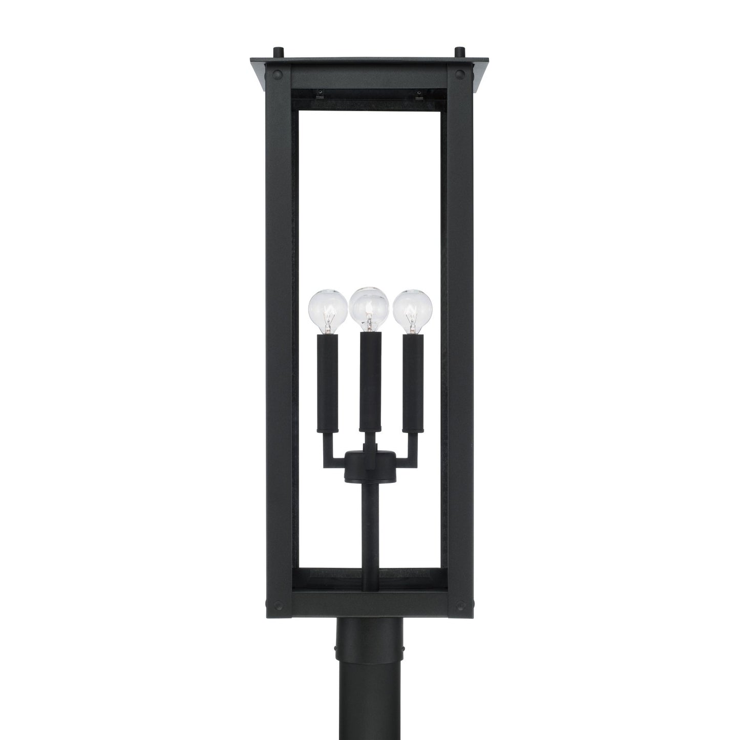 Capital Lighting-934643BK|ALT|1