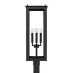 Capital Lighting-934643BK|ALT|1
