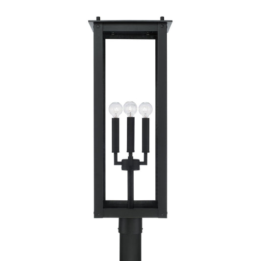 Capital Lighting-934643BK|ALT|1