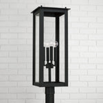 Capital Lighting-934643BK|ALT|2