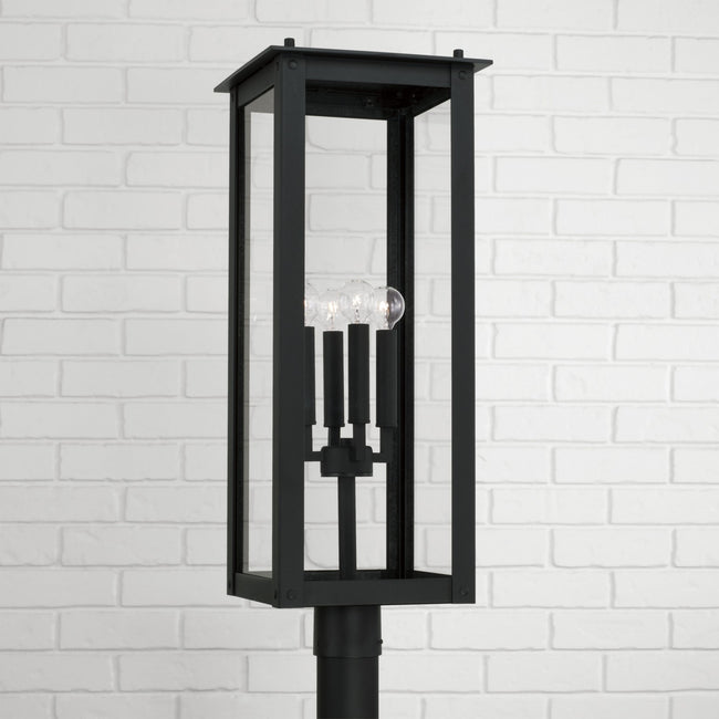 Capital Lighting-934643BK|ALT|2
