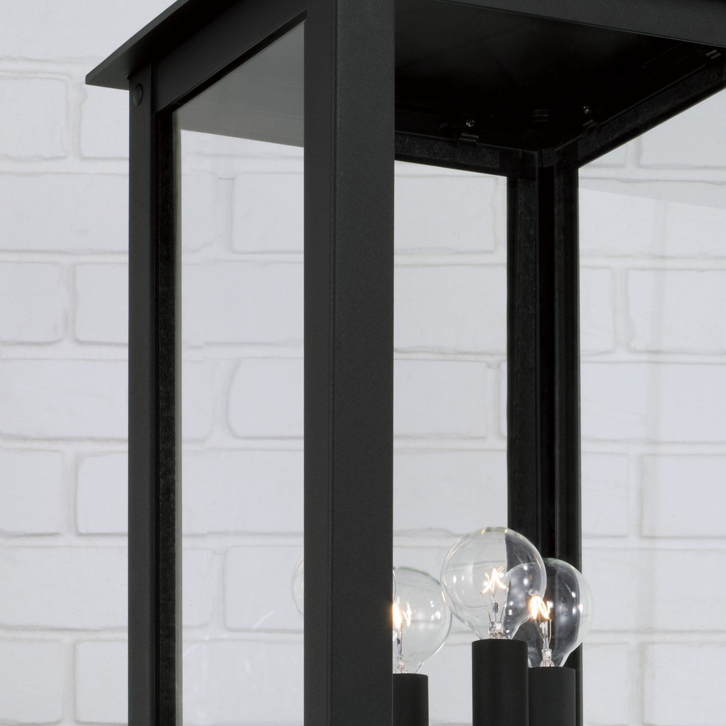 Capital Lighting-934643BK|ALT|3