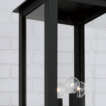 Capital Lighting-934643BK|ALT|3
