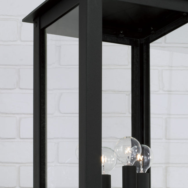 Capital Lighting-934643BK|ALT|3