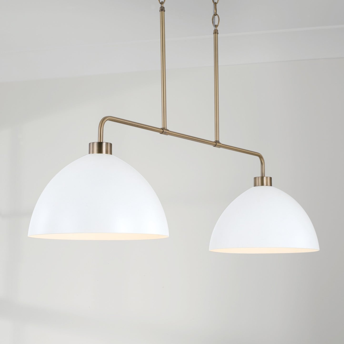 Capital Lighting-852021AW|ALT|1
