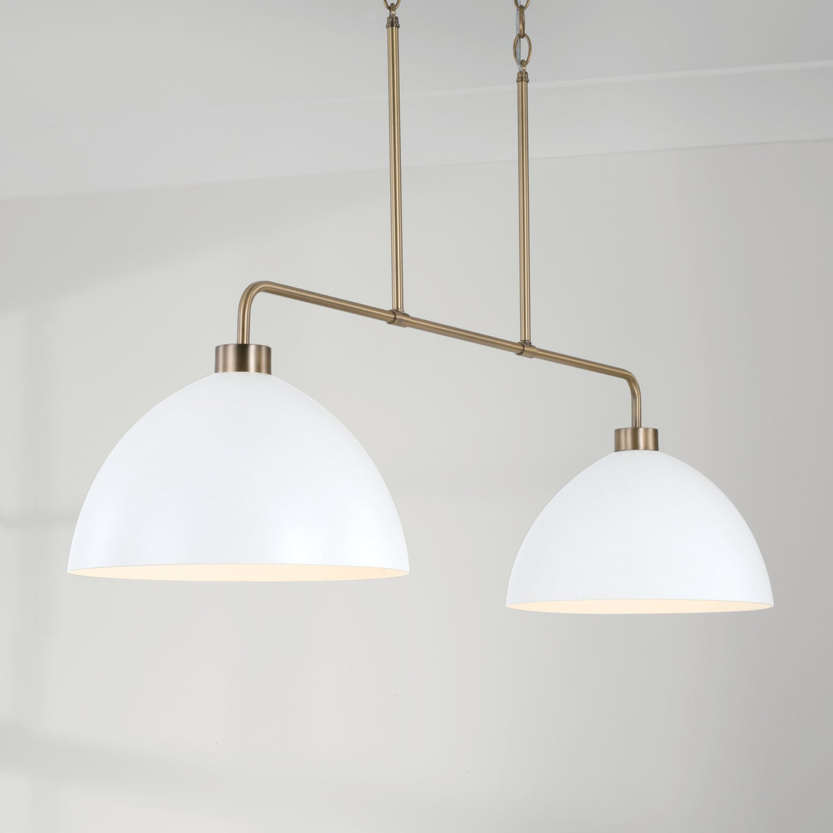 Capital Lighting-852021AW|ALT|1
