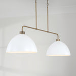 Capital Lighting-852021AW|ALT|1