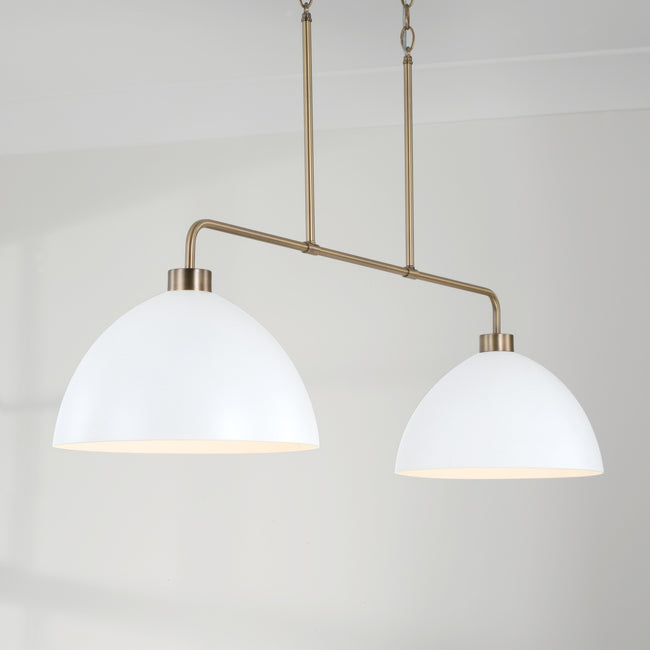 Capital Lighting-852021AW|ALT|1