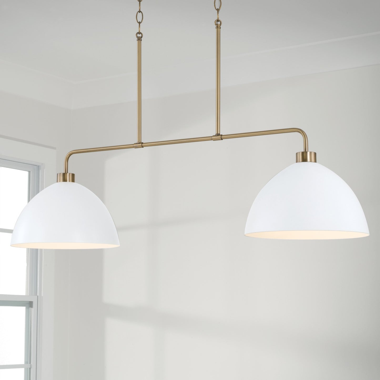 Capital Lighting-852021AW|ALT|2