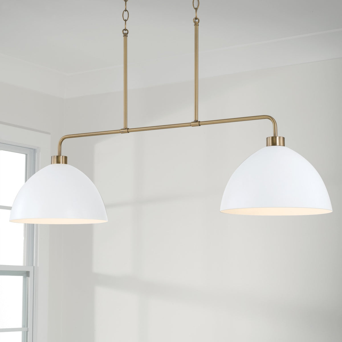 Capital Lighting-852021AW|ALT|2