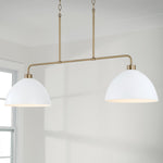 Capital Lighting-852021AW|ALT|2
