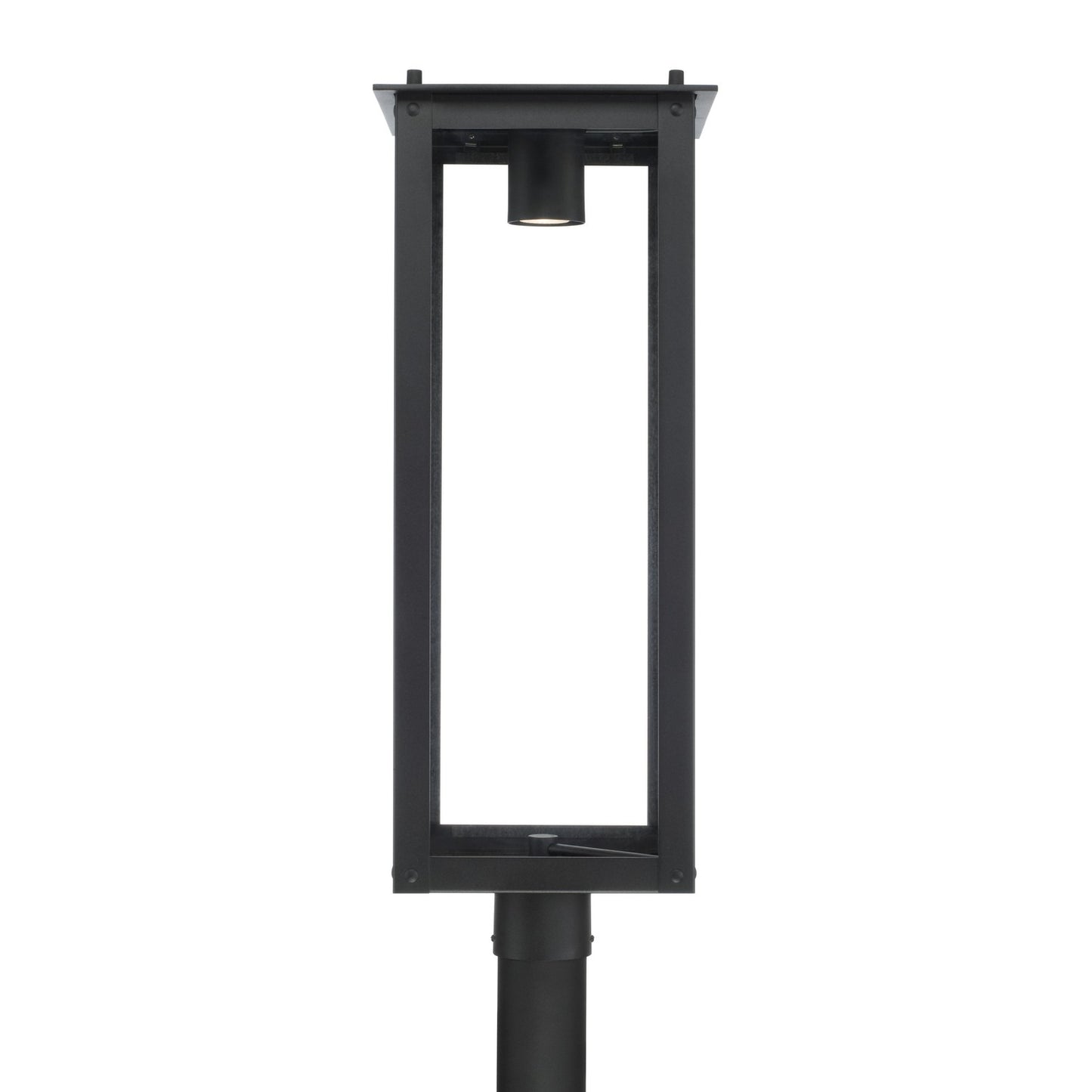 Capital Lighting-934643BK-GL|ALT|1