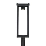 Capital Lighting-934643BK-GL|ALT|1