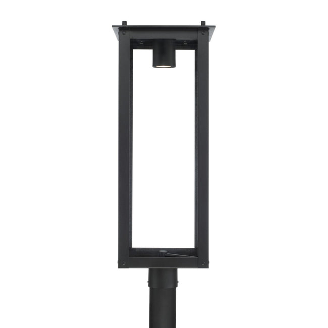 Capital Lighting-934643BK-GL|ALT|1