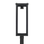Capital Lighting-934643BK-GL|ALT|1