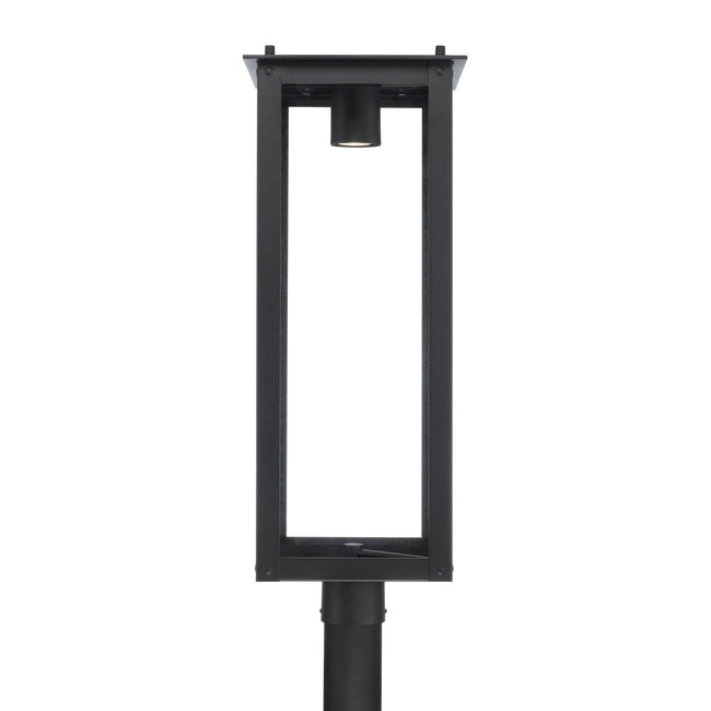 Capital Lighting-934643BK-GL|ALT|1