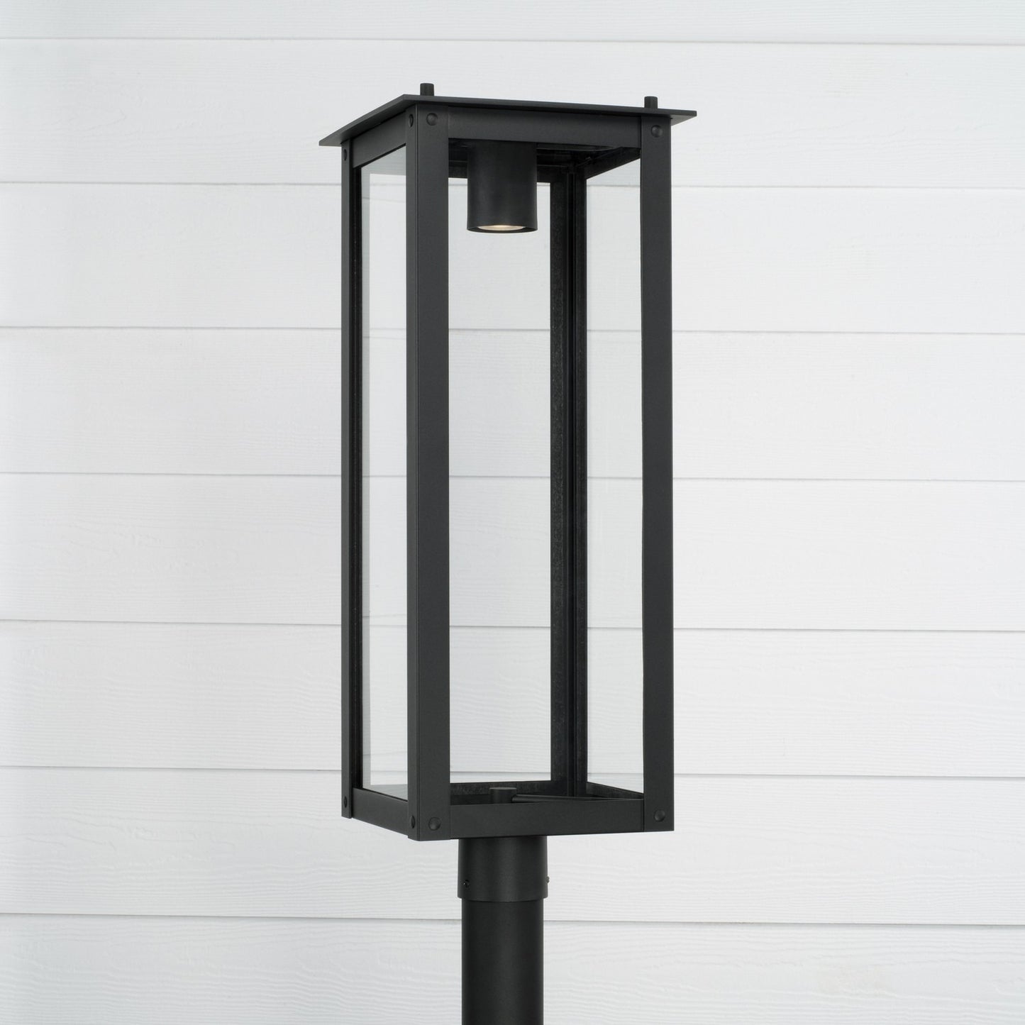 Capital Lighting-934643BK-GL|ALT|2