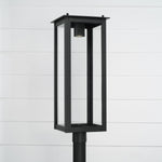 Capital Lighting-934643BK-GL|ALT|2