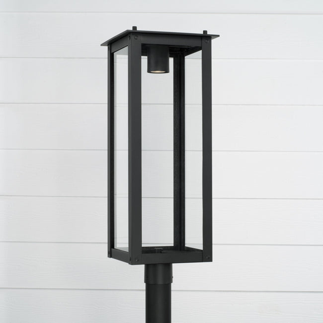 Capital Lighting-934643BK-GL|ALT|2