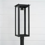 Capital Lighting-934643BK-GL|ALT|2