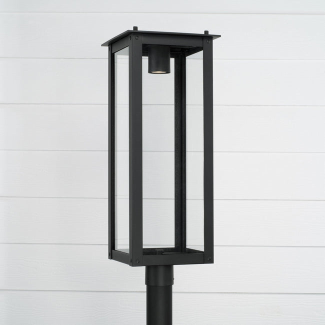 Capital Lighting-934643BK-GL|ALT|2