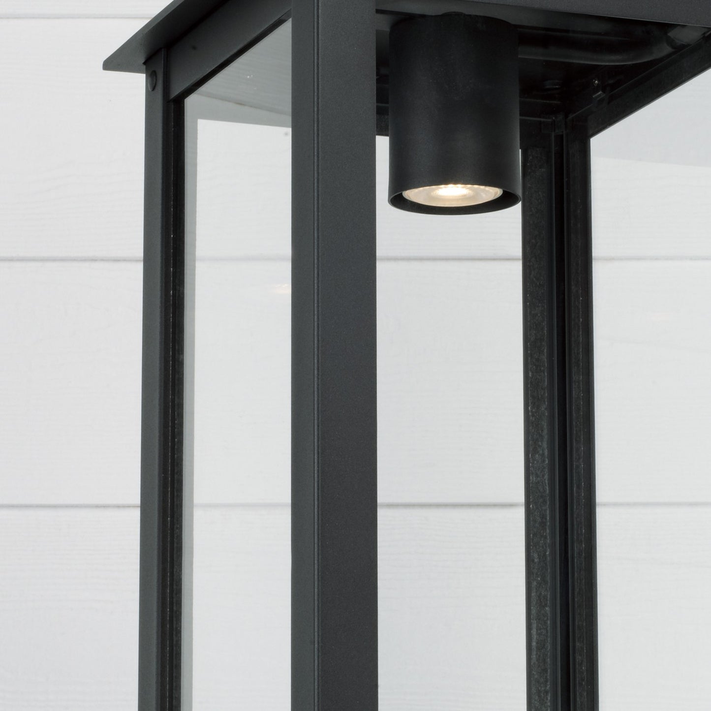 Capital Lighting-934643BK-GL|ALT|3