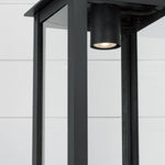 Capital Lighting-934643BK-GL|ALT|3