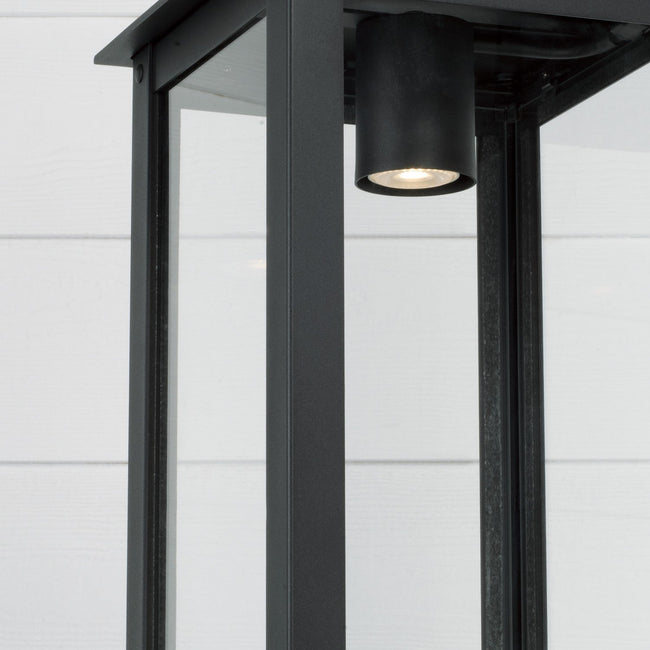 Capital Lighting-934643BK-GL|ALT|3