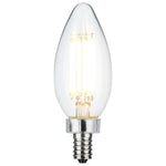 Satco-S11345|ALT|1
