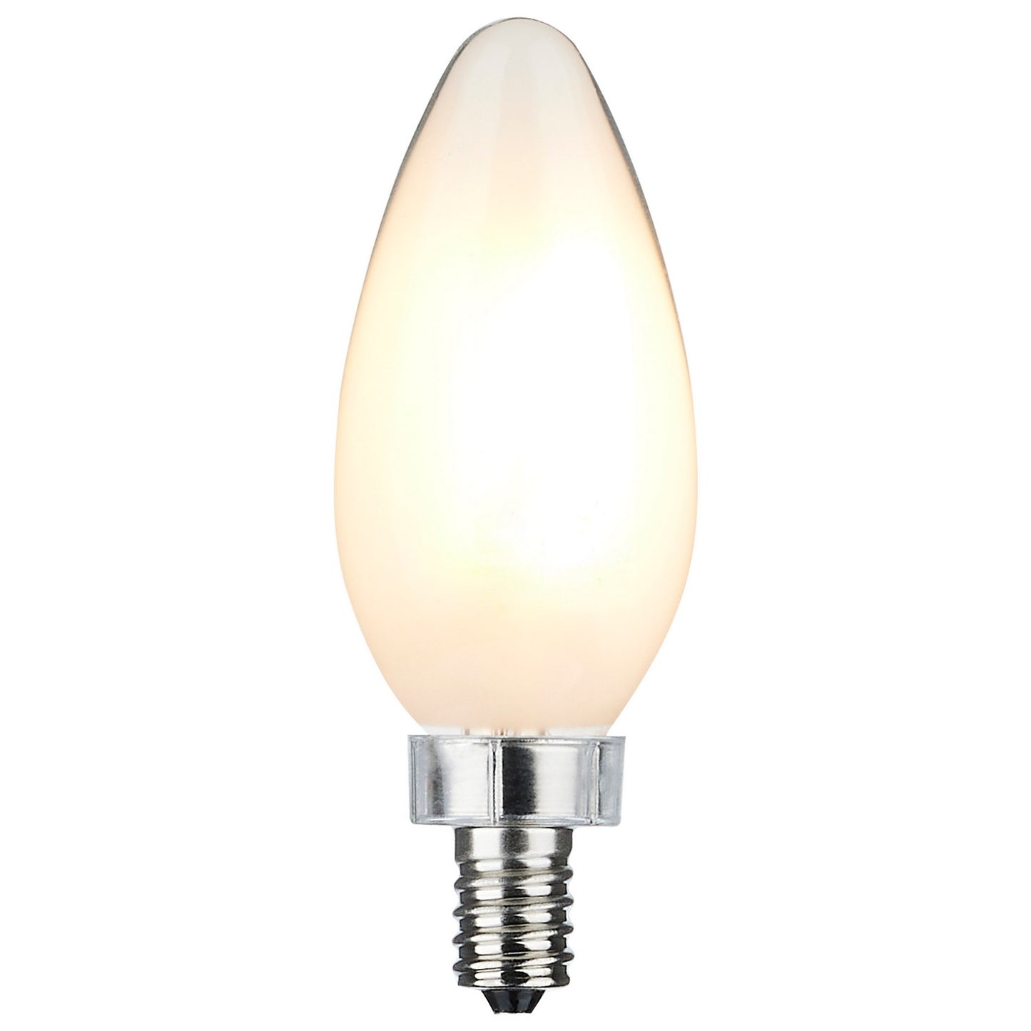 Satco-S11346|ALT|1