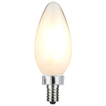 Satco-S11346|ALT|1