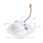 Satco-S11646|ALT|8