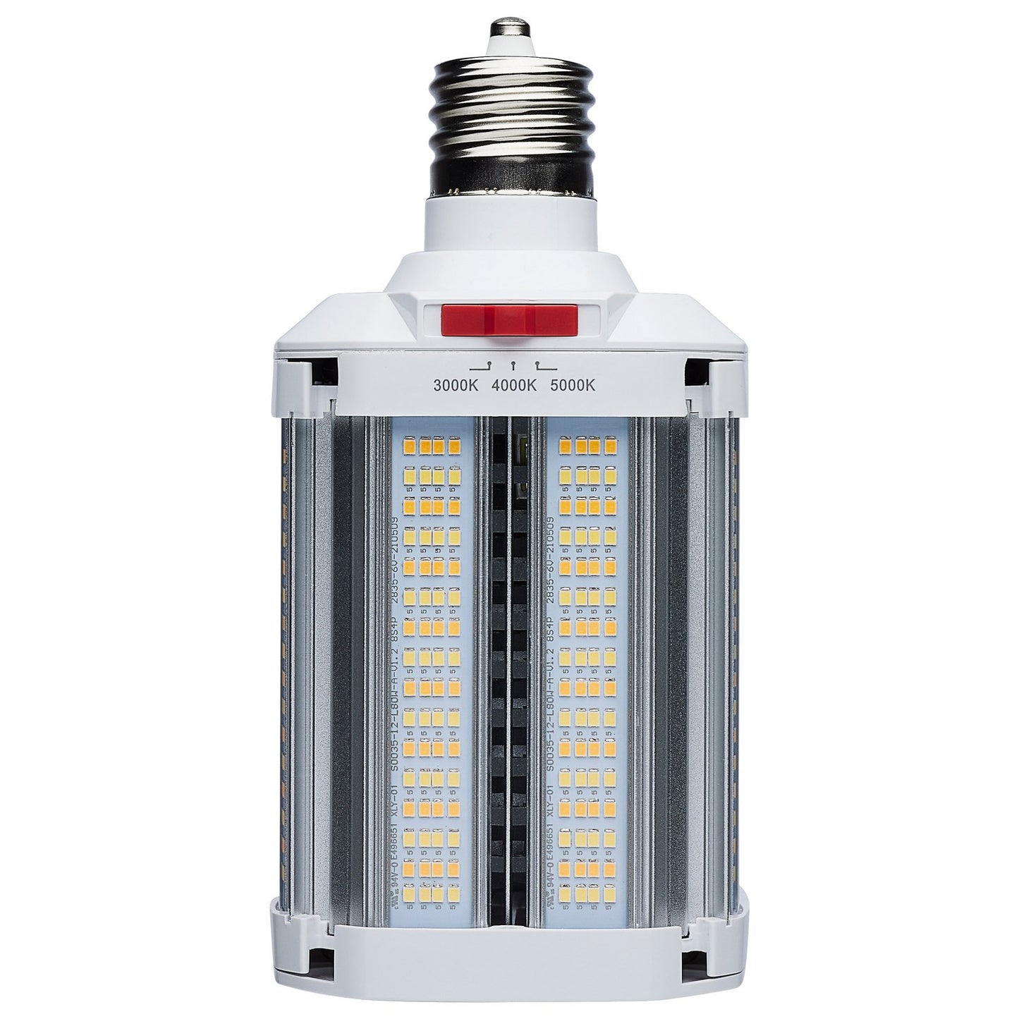 Satco-S28932R1|ALT|1