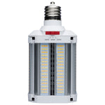 Satco-S28932R1|ALT|1