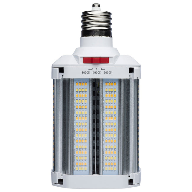 Satco-S28932R1|ALT|1