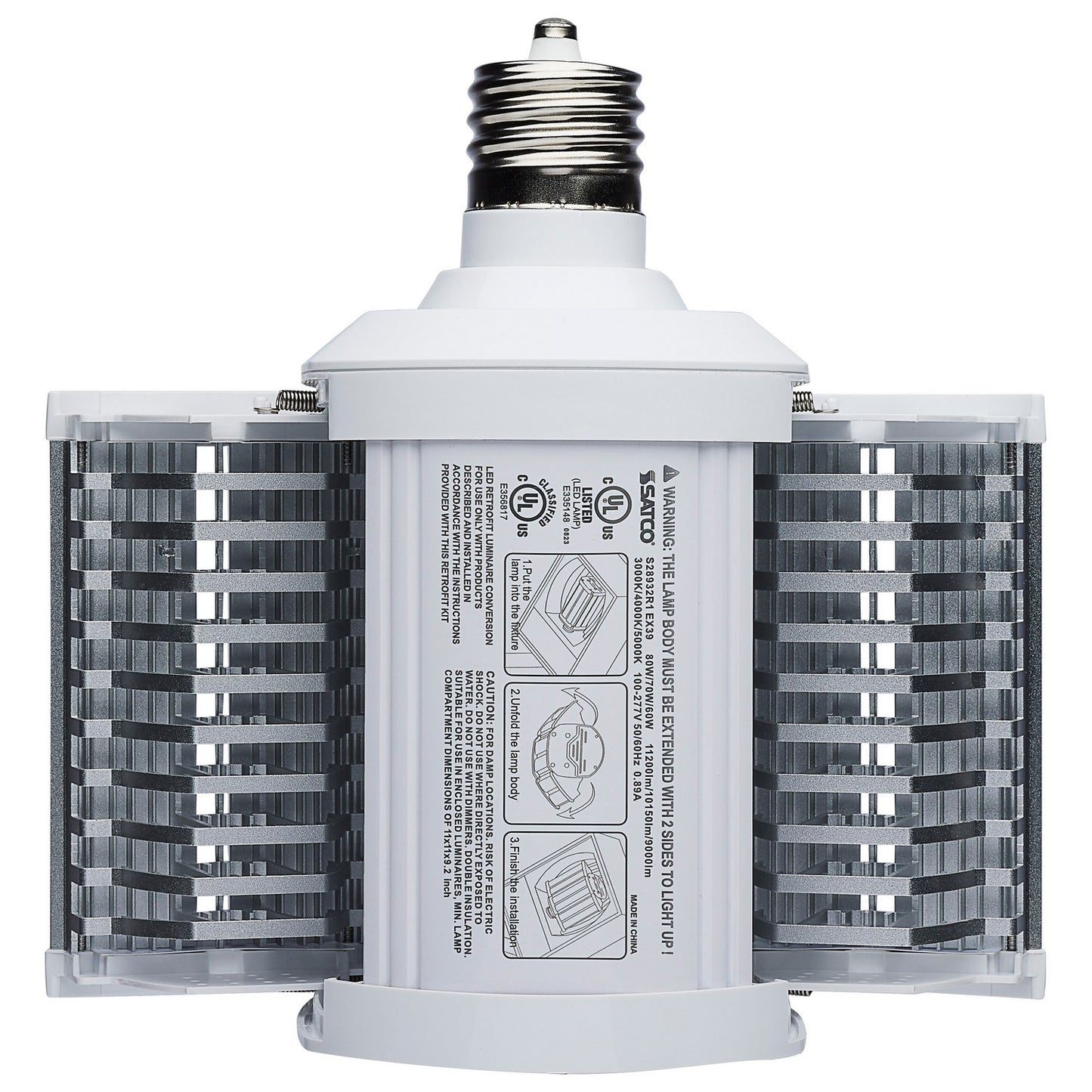 Satco-S28932R1|ALT|3
