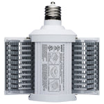 Satco-S28932R1|ALT|3