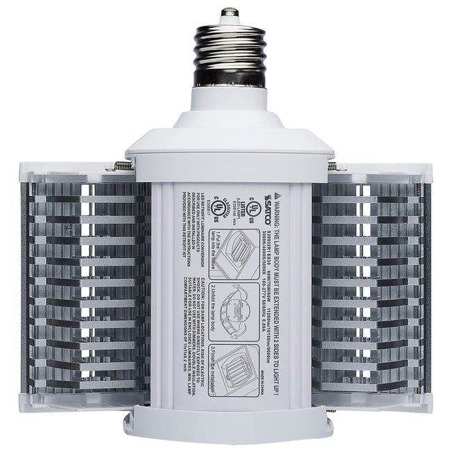 Satco-S28932R1|ALT|3